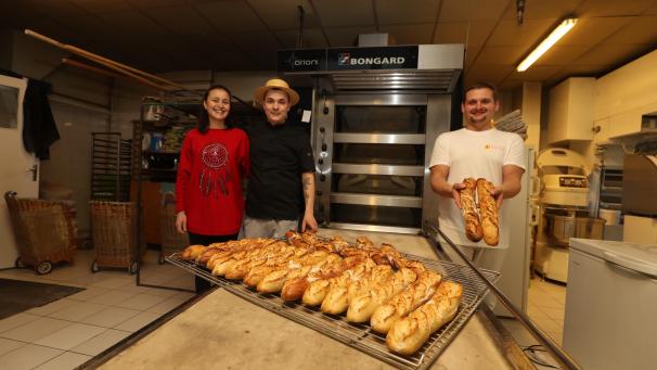 troyes et agglomeration journal l est eclair abonne