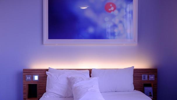 Crédit photo : Pixabay