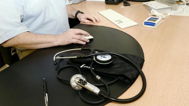 Crédit photo : image d’illustration