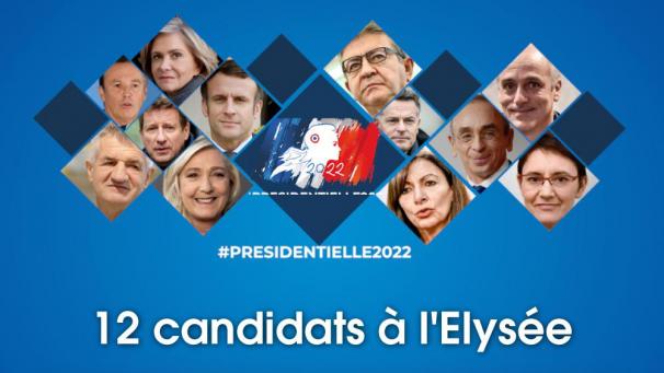img-intro-candidats-elysee-1000x700px