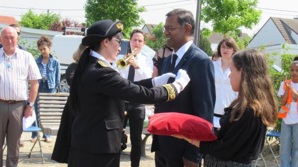 PHO_1_commemoration_8_mai