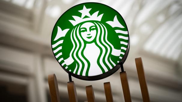 Starbucks compte plus de 15000 salons de café dans 50 pays, et bientôt un de plus au centre-ville de Troyes.