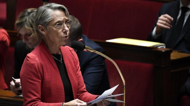 Le Haut conseil de la sant publique dconseille la cigarette lectronique  pour arrter de fumer