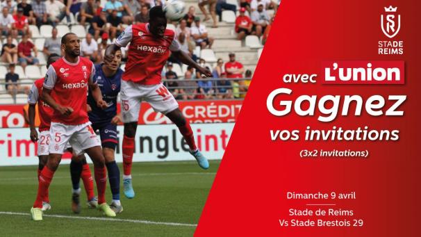 FB_REIMS_vs_Stade-Brestois-29_09-04-2023