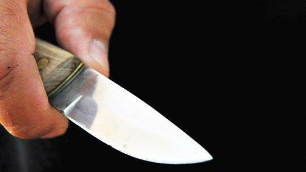 Une rixe au couteau a causé de l’animation vendredi soir devant une école d’Aÿ-Champagne.