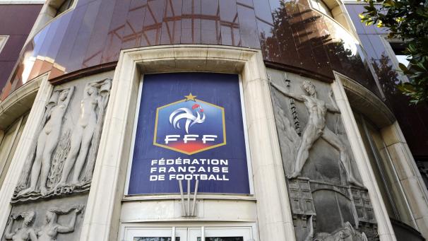 La DNCG a retoqué le dossier sedanais, hier au siège de la FFF, à Paris.