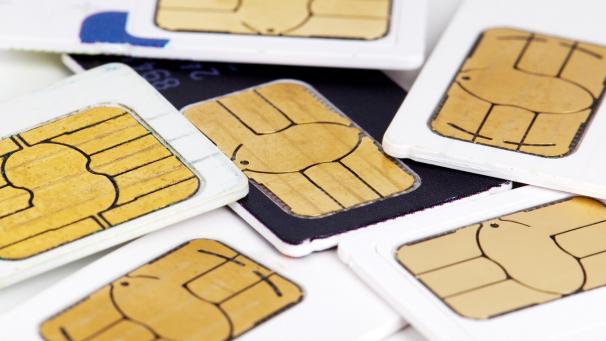La Fédération Intercampus donne 200 cartes SIM et des téléphones pour lutter contre la précarité numérique des étudiants.