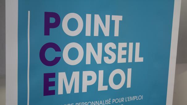 Onze points conseil emploi assurent l’accompagnement des demandeurs d’emploi dans l’agglomération troyenne.