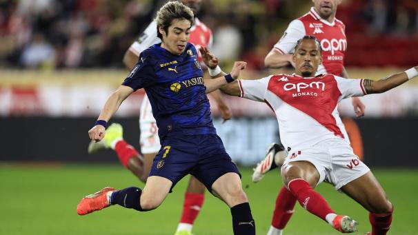 Jardiniers du Centre National de Rugby