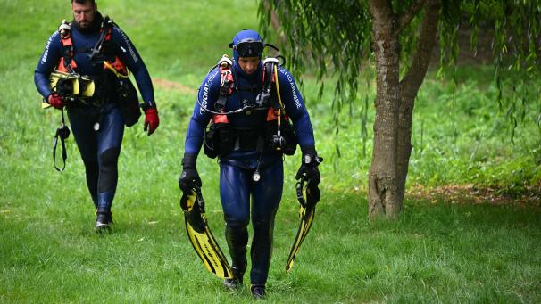 Disparition de Lyhanna dans le Gers : poursuite des recherches, suspect mis en examen pour « enlèvement et séquestration »… Ce que l'on sait de l'enquête
