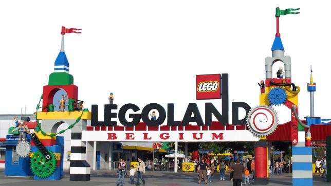Legoland entree copie (2)