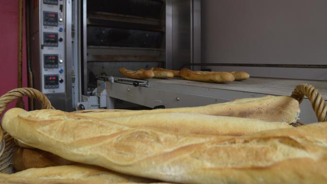La hausse des factures d’électricité est inégalement ressentie par les boulangers nord ardennais, inquiets pour l’avenir de leur commerce.