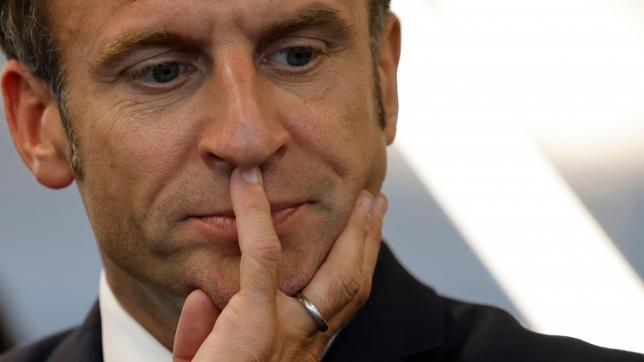 Après sa suppression lors du premier quinquénnat d’Emmanuel Macron, «L’exit tax» va faire son retour.