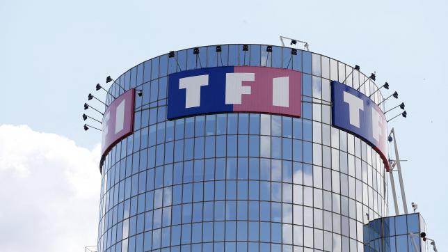 TF1 et Canal+ se retrouve une nouvelle fois face à face au tribunal de commerce ce jeudi.