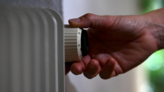 «Les gens ne savent pas vraiment qui décide de l’allumage des radiateurs car moins de 10% des copropriétés en France ont un règlement qui fixe des dates.»
