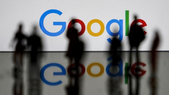 Google et 40 Etats américains ont signés un accord à 392 millions de dollars.