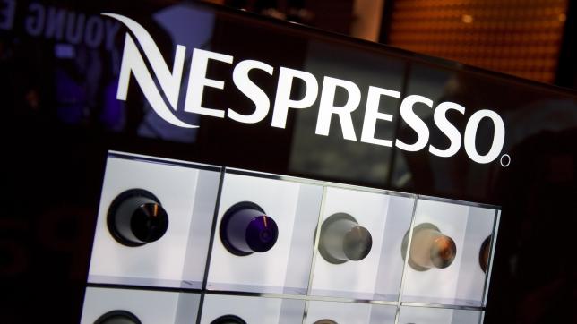 Nespresso se lance dans les dosettes compostables.