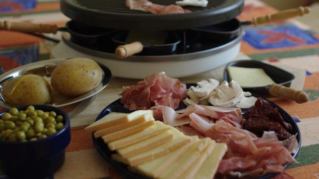 raclette-g8821904a2_1920