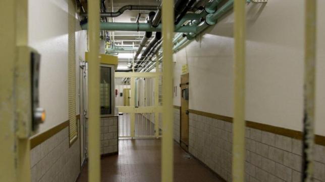 Avec l’ouverture de la prison de Lavau cet été, la population carcérale va augmenter dans l’Aube et passer de 610 à 910 détenus. Dix visiteurs de prison ne suffiront pas.