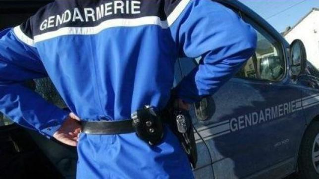 gendarme-2