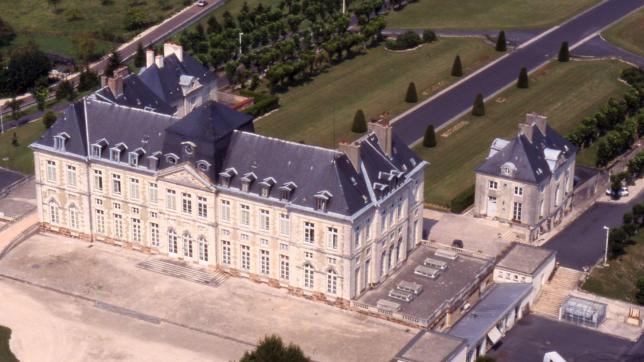 Depuis l’agression, A.R. a réintégré l’hôpital psychiatrique de Brienne-le-Château. Il ne peut plus vivre seul pour le moment.