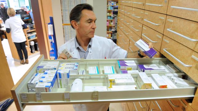 Malgrés les alertes et les restrictions d’indications, «ces antibiotiques restent aujourd’hui massivement prescrits hors du champ de l’autorisation de mise sur le marché».
