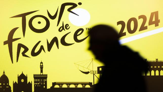 Le Tour de France 2024 s’achèvera sur la côte d’Azur.