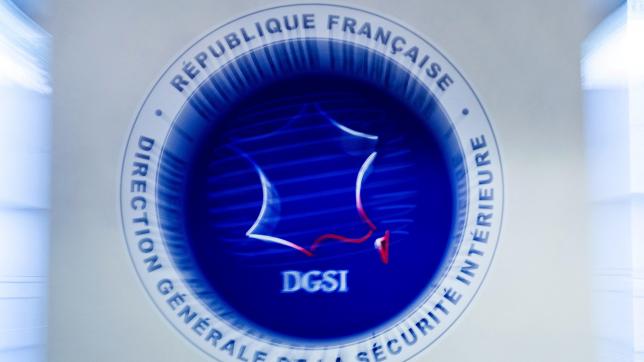 «Dans le cadre de son travail de renseignement», la DGSI avait «détecté» le profil de ce mineur, «manifestement acquis aux thèses de l’État islamique».