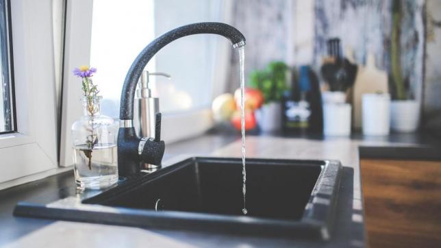 L’agence régionale de santé a demandé au laboratoire en charge du contrôle de l’eau de développer des techniques «robustes et accréditées», pour la recherche du métabolite.