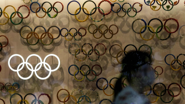 Plusieurs affaires de corruption entoure les Jeux Olympiques de 2020.