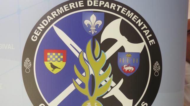 Des intrusions dans deux maisons ont été signalées à la gendarmerie cette semaine.