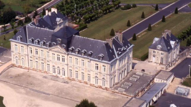 L’intercommunalité des Lacs de Champagne, basée àBrienne-le-Château, a décidé de remettre de l’ordre dans ses finances: elle définit des règles précises sur l’octroi de ses aides.