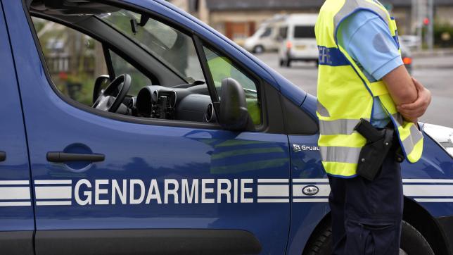 Quatre communes du NordArdennesont candidaté pour accueillir une brigade itinérante de gendarmerie. Le ministère de l’Intérieur affirme que «les arbitrages définitifs seront rendus fin juin».