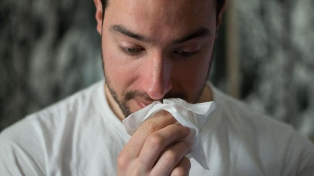 Nez qui coule, yeux qui piquent, éternuements, eczéma, conjonctivites… Les symptômes sont nombreux pour les personnes allergiques aux pollens de graminées.