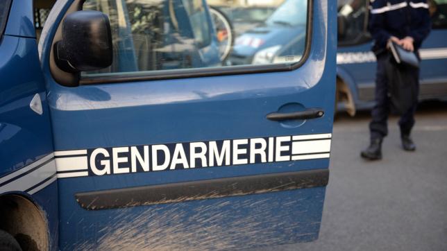 L’un des trois prévenus avait effectué une trop longue garde à vue à la gendarmerie de Sainte-Ménehould.