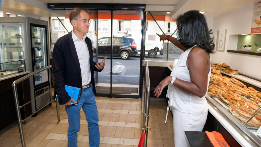 Chargée D Appliquer La Loi Mots Fléchés