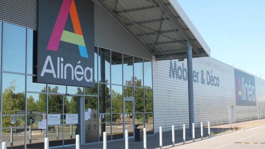 Vente Aux Encheres Saint Parres Les Vaudes