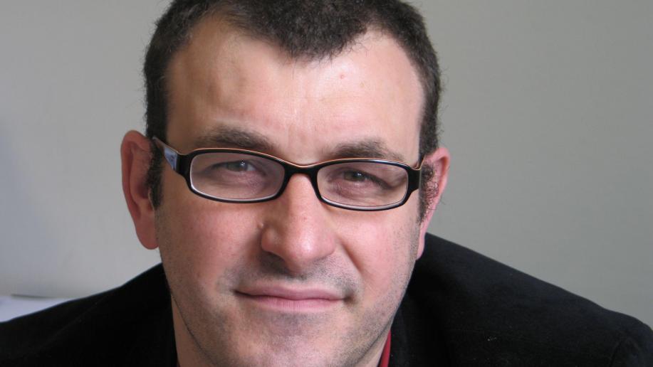 Rémi Lefebvre (professeur de sciences politiques à l’université de