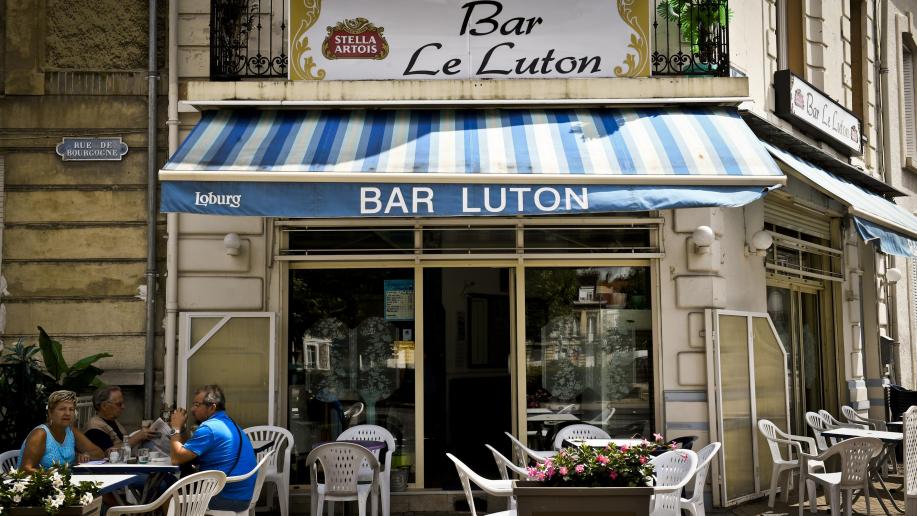 À Reims, le bar le Luton va fermer ses portes à la fin de l’été