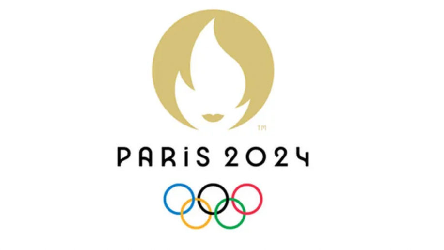 JO de Paris2024 Le tirage au sort pour la vente des premiers billets
