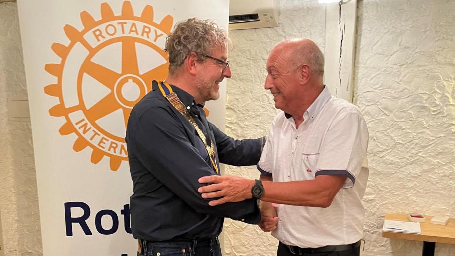 Journal l'union de sézanne