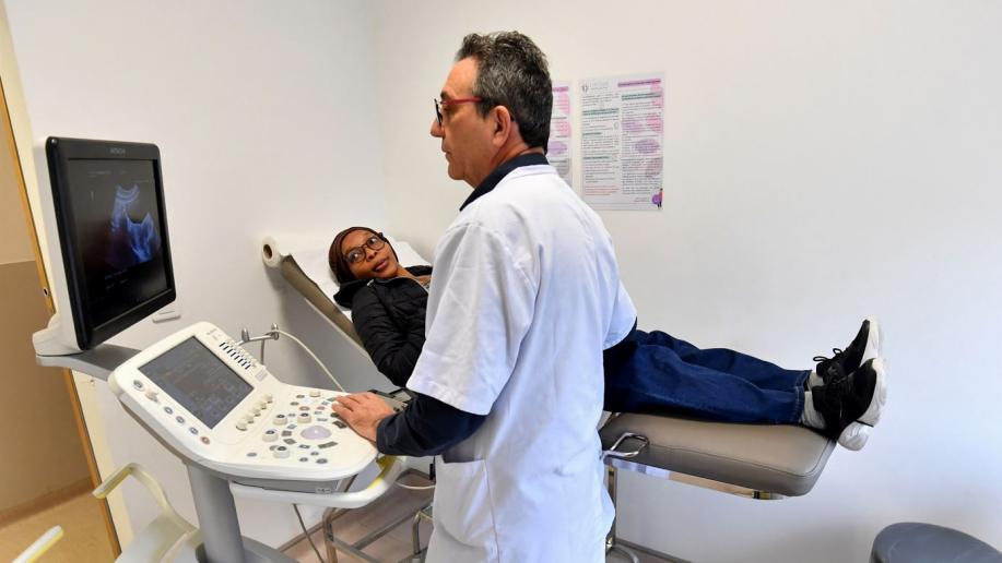 Tunisie : pôle d’excellence médicale attirant une clientèle internationale
