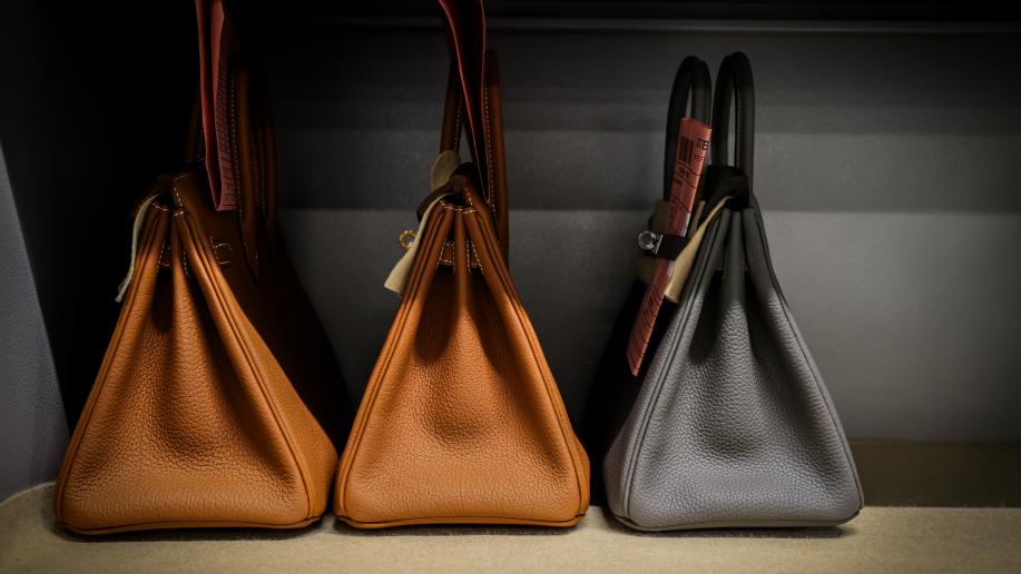 Kit Feutrage Pour Fabriquer Un Sac à Main / Porte-monnaie - Avec Aiguille Et Toile - DIY