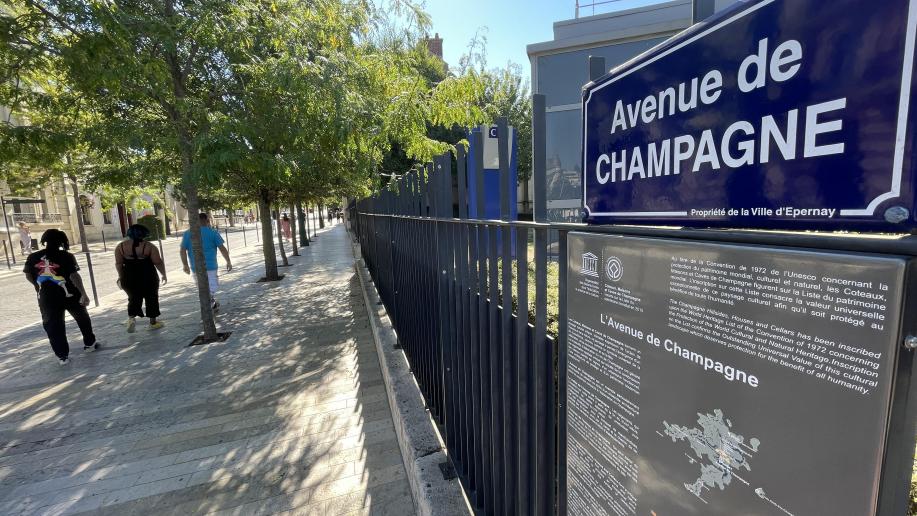 Premier festival du livre jeunesse à Épernay en mars 2025
