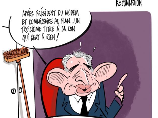 Bayrou_3.9.2022_UA_