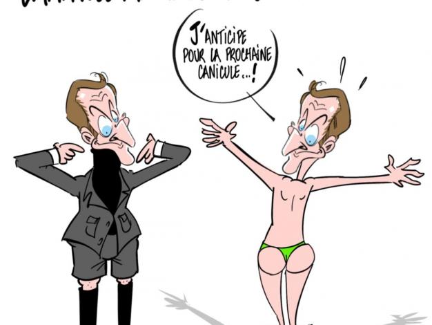 Macron_col_roulé_4.10.2022_UA_