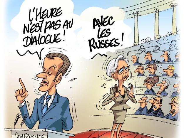 Une image marrante ou insolite par jour...en forme toujours - Page 24 B9733515343Z.1_20230217214254_000%2BGDQM8D31J.1-0