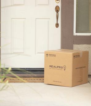 Une nouvelle arnaque &agrave; la livraison est en vogue sur les t&eacute;l&eacute;phones en France.