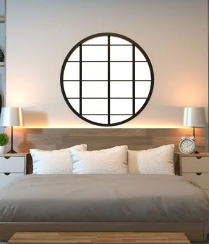 Voici 5 id&eacute;es de rangements &agrave; ajouter &agrave; votre chambre.