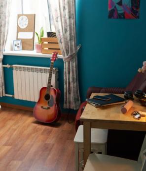Logement &eacute;tudiant&nbsp;: les bons r&eacute;flexes pour trouver rapidement (et &eacute;viter les pi&egrave;ges)